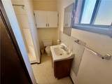 18500 Pueblo Road - Photo 38