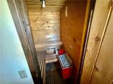 18500 Pueblo Road - Photo 39