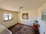 18500 Pueblo Road - Photo 40