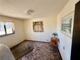 18500 Pueblo Road - Photo 41