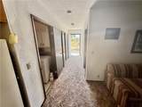 18500 Pueblo Road - Photo 42
