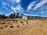 18500 Pueblo Road - Photo 5