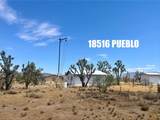 18500 Pueblo Road - Photo 6
