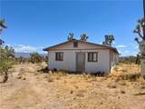 18500 Pueblo Road - Photo 7