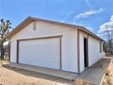 18500 Pueblo Road - Photo 8