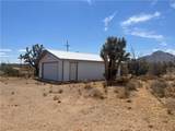18500 Pueblo Road - Photo 9
