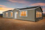 4737 Mormon Flat Road - Photo 1