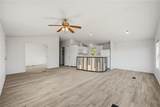 4737 Mormon Flat Road - Photo 10
