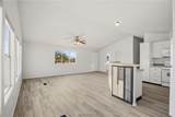 4737 Mormon Flat Road - Photo 12