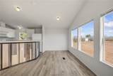 4737 Mormon Flat Road - Photo 13
