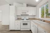 4737 Mormon Flat Road - Photo 14
