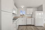 4737 Mormon Flat Road - Photo 15