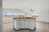 4737 Mormon Flat Road - Photo 16
