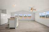 4737 Mormon Flat Road - Photo 17
