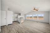 4737 Mormon Flat Road - Photo 18