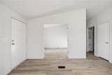 4737 Mormon Flat Road - Photo 19