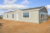 4737 Mormon Flat Road - Photo 2