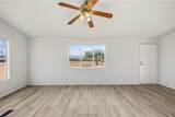 4737 Mormon Flat Road - Photo 20