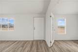 4737 Mormon Flat Road - Photo 21