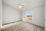 4737 Mormon Flat Road - Photo 22
