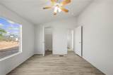 4737 Mormon Flat Road - Photo 23