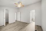 4737 Mormon Flat Road - Photo 24