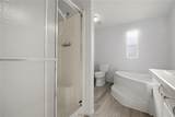 4737 Mormon Flat Road - Photo 25