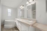 4737 Mormon Flat Road - Photo 27