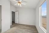 4737 Mormon Flat Road - Photo 28