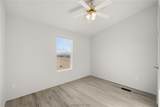 4737 Mormon Flat Road - Photo 30