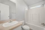 4737 Mormon Flat Road - Photo 31