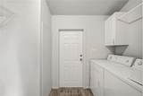 4737 Mormon Flat Road - Photo 34