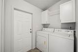 4737 Mormon Flat Road - Photo 35