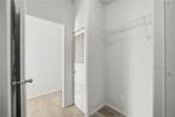 4737 Mormon Flat Road - Photo 36