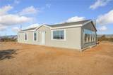 4737 Mormon Flat Road - Photo 37