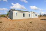 4737 Mormon Flat Road - Photo 38