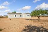 4737 Mormon Flat Road - Photo 39