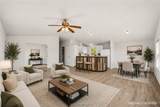 4737 Mormon Flat Road - Photo 4