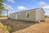 4737 Mormon Flat Road - Photo 40