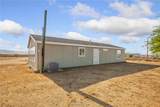 4737 Mormon Flat Road - Photo 41