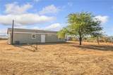 4737 Mormon Flat Road - Photo 42
