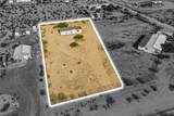 4737 Mormon Flat Road - Photo 43