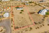 4737 Mormon Flat Road - Photo 45