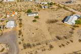 4737 Mormon Flat Road - Photo 47