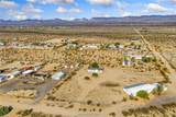 4737 Mormon Flat Road - Photo 48