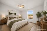 4737 Mormon Flat Road - Photo 5