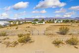 4737 Mormon Flat Road - Photo 53