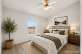4737 Mormon Flat Road - Photo 7
