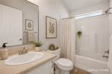 4737 Mormon Flat Road - Photo 8