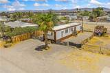 4586 Camino Ejercito Street - Photo 1